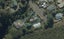 20 Solar Terrace, Broad Bay, Dunedin - Carousel 1