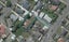 65 Saint Johns Street, Woolston, Christchurch - Carousel 1