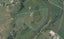 438 Karakariki Road, Whatawhata - Carousel 1