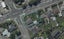 66 Sparks Road, Hoon Hay, Christchurch - Carousel 1