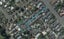 6 Saskia Lane, Somerfield, Christchurch - Carousel 1