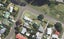 2 Tolerton Avenue, Elgin, Gisborne - Carousel 1