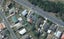72 Champion Street, Cannons Creek, Porirua - Carousel 1
