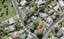 1 Porter Avenue, Te Atatu South, Auckland - Carousel 1