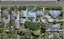 183 Dome Street, Newfield, Invercargill - Carousel 1