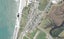 93 Reid Street, Blaketown, Greymouth - Carousel 1