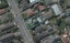 173 Hoon Hay Road, Hoon Hay, Christchurch - Carousel 1