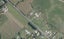 50 State Highway 1, Ohaeawai, Kaikohe - Carousel 1
