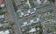 3/31 Grantley Street, New Brighton, Christchurch - Carousel 1