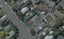 1/56 Selwyn Street, Somerfield, Christchurch - Carousel 1