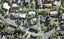 2/19 Carlisle Road, Torbay, Auckland - Carousel 1
