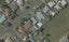38 Benmore Avenue, Cloverlea, Palmerston North - Carousel 1