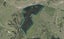 0 Delhi Avenue, Papaiti, WHANGANUI - Carousel 1