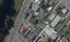 93 Wakefield Avenue, Sumner, Christchurch - Carousel 1