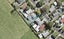 37D Tabitha Crescent, Henderson, Auckland - Carousel 1