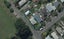 1 Stenness Avenue, Somerfield, Christchurch - Carousel 1