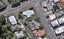 17A Baring Terrace, Strandon, New Plymouth - Carousel 1