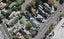 73A Morningside Drive, Mount Albert, Auckland - Carousel 1
