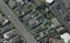 5 Marley View Street, Somerfield, Christchurch - Carousel 1