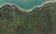 0 Kenepuru Head, Black Rock, MARLBOROUGH SOUNDS - Carousel 1