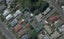 9A Leith Place, Spreydon, Christchurch - Carousel 1