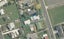 41A Goldsmith Street, Leamington, Cambridge - Carousel 1