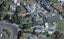 22A Lansdowne Crescent, Lansdowne, Masterton - Carousel 1