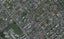 1/33 Winsor Crescent, Spreydon, Christchurch - Carousel 1