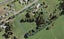 24 Anchor Road, Paerata, Pukekohe - Carousel 1