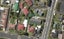 2/40 Western Hills Drive, Whau Valley, Whangarei - Carousel 1