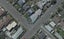 173 King Street, Sydenham, Christchurch - Carousel 1