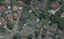 26 Hooker Avenue, Bryndwr, Christchurch - Carousel 1