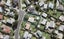 29 Tarata Crescent, Mangere Bridge, Auckland - Carousel 1