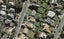25 Leys Crescent, Remuera, Auckland - Carousel 1