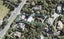 1/310 Glenvar Road, Torbay, Auckland - Carousel 1