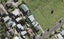 24A Mountain Road, Mangere Bridge, Auckland - Carousel 1