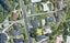 225 Bellevue Road, Bellevue, Tauranga - Carousel 1