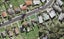 36 Chippendale Crescent, Birkdale, Auckland - Carousel 1