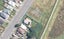131 Preston Road, Blaketown, Greymouth - Carousel 1