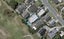 52 Martin Road, Paraparaumu Beach, Paraparaumu - Carousel 1