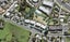8/20 Schnapper Rock Road, Schnapper Rock, Auckland - Carousel 1