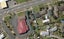 202 Kiripaka Road, Tikipunga, Whangarei - Carousel 1