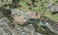 10 Third Fairway Place, Albany, Auckland - Carousel 1