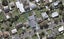 25 Cornwall Street, Brooklands, New Plymouth - Carousel 1