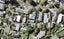 5 Pembroke Crescent, Glendowie, Auckland - Carousel 1