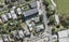 2/16 Central Road, Kingsland, Auckland - Carousel 1