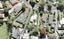 100 The Circle, Manly, Whangaparaoa - Carousel 1
