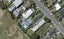 44 Martin Road, Paraparaumu Beach, Paraparaumu - Carousel 1