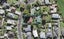 1/3 Marie Crescent, Te Atatu South, Auckland - Carousel 1