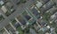 58 Rahera Street, Spreydon, Christchurch - Carousel 1